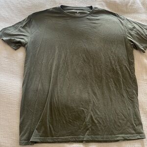 Mens True Classic Tees